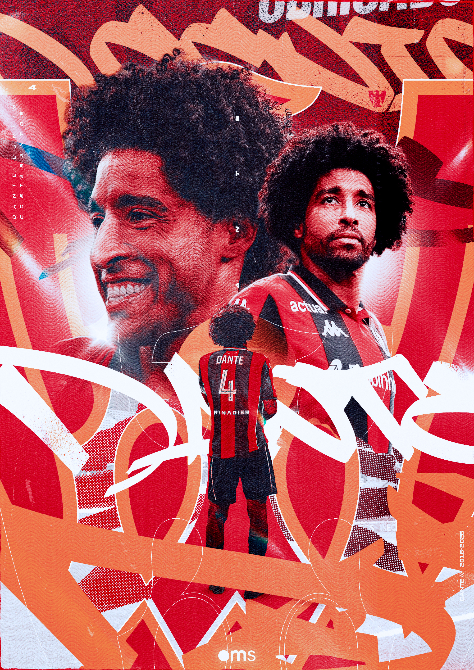 DANTE